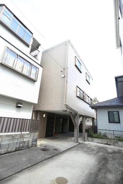 吹上町１（吹上駅） 4780万円