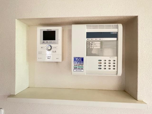 detached 静岡県富士市松岡