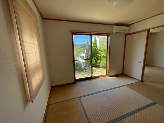detached 静岡県富士市松岡