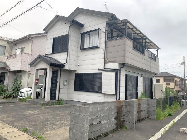 高松 1850万円