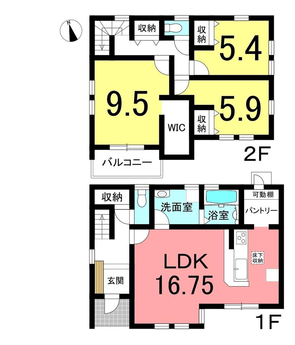 高横須賀町御亭（尾張横須賀駅） 2800万円