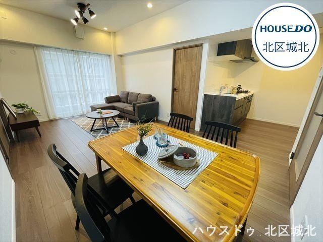 アンビックス志賀ストリートタワーの中古物件・価格情報【SUUMO】