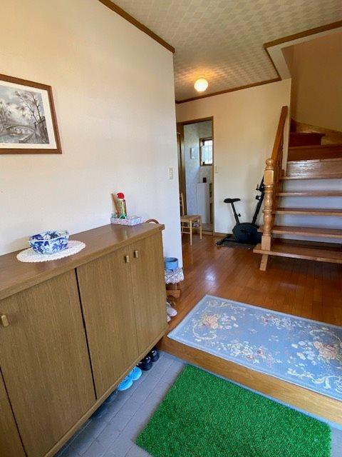 富戸 1680万円