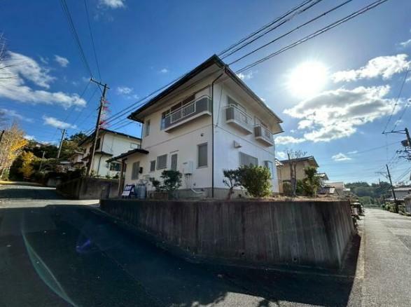 SUUMO】細江町中川（金指駅） 1690万円 | 中古住宅・中古一戸建て物件情報