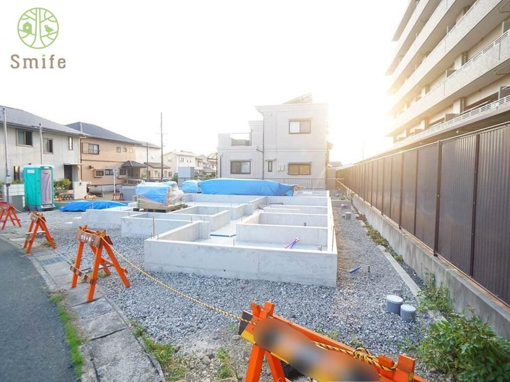 入野町 4180万円