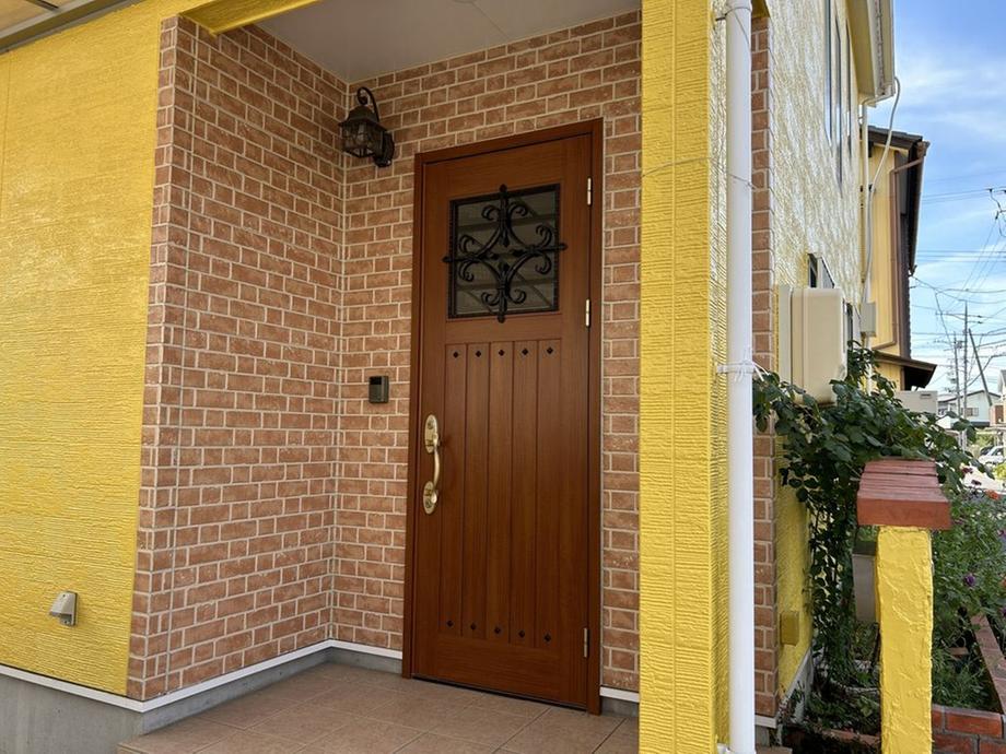 detached 愛知県岡崎市矢作町字高縄手