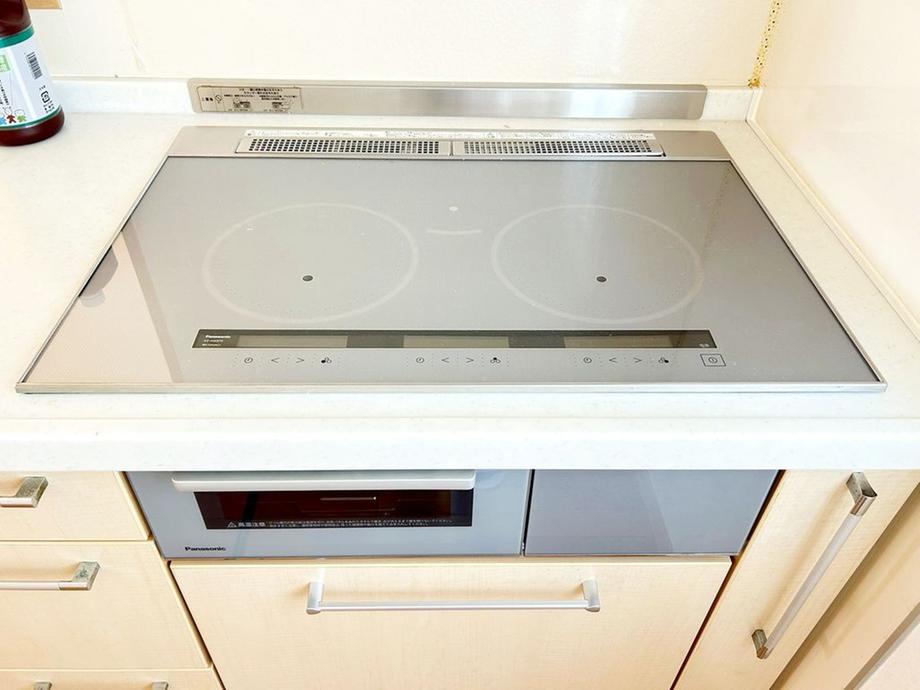 detached 愛知県岡崎市矢作町字高縄手