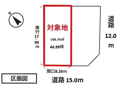 佐藤１ 1688万円