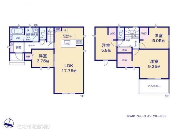 吉田町（沼津駅） 2480万円