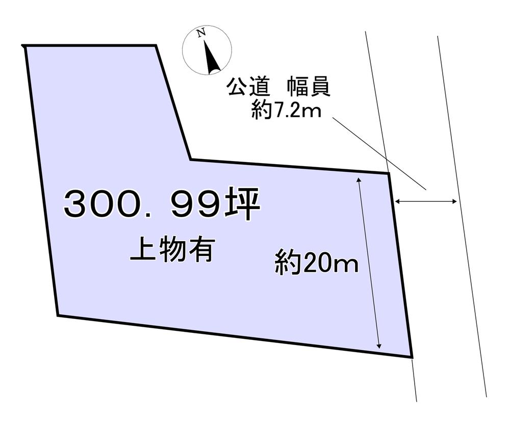 彌富町字円山（八事駅） 3億円