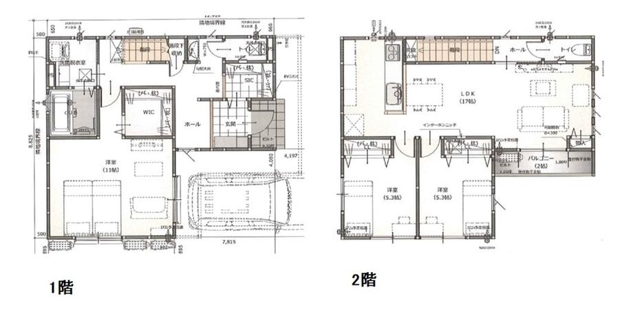 上足洗２ 4350万円