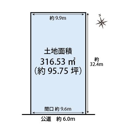 徳川町（大曽根駅） 1億4998万円