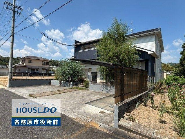 【中古】 元祖江戸前寿し屋與兵衛 ３/双葉社/内山まもる 元祖江戸前寿し屋與兵衛3