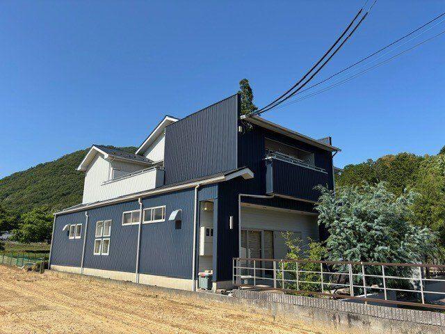 【中古】 元祖江戸前寿し屋與兵衛 ３/双葉社/内山まもる 元祖江戸前 寿し屋與兵衛 ： 1 (アクションコミックス) | 内山