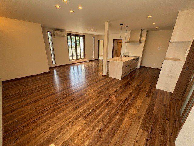 SUUMO】須衛町8（苧ケ瀬駅） 3480万円 | 中古住宅・中古