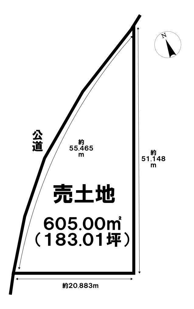乾町（石刀駅） 1880万円