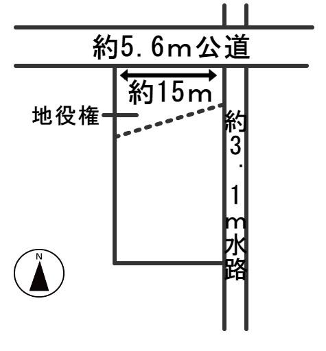 西荘２（西岐阜駅） 4020万円