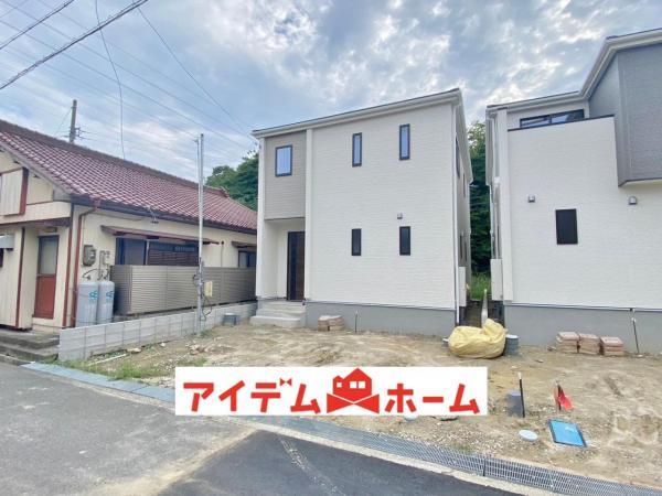 亀崎町１（亀崎駅） 2680万円