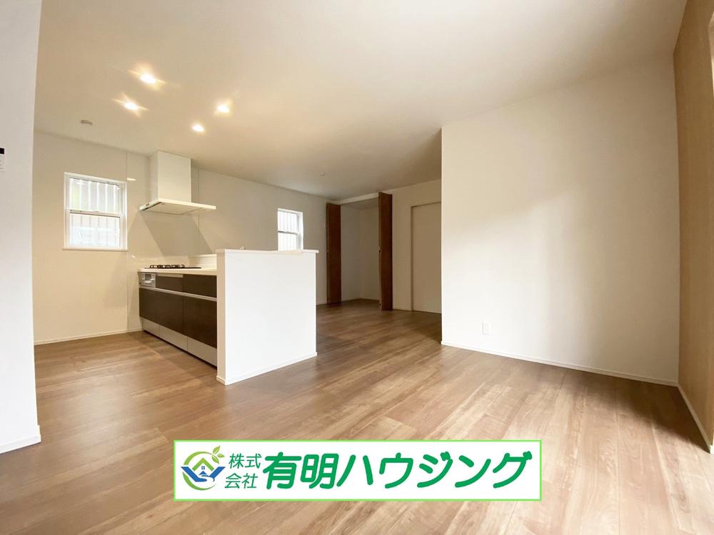 川間町２（港北駅） 3590万円