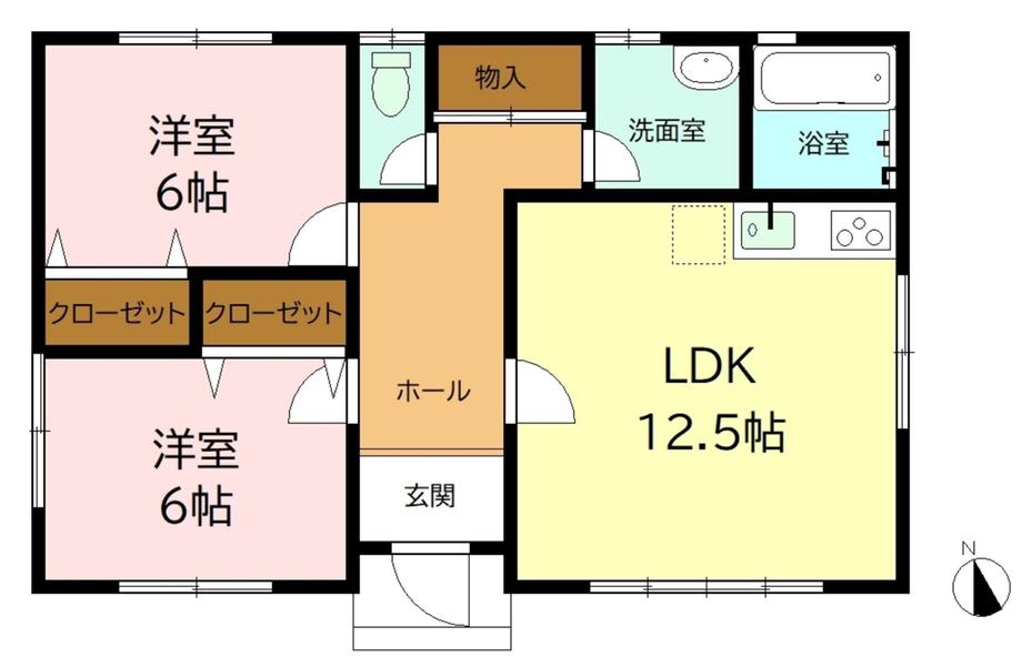 今泉４（岳南原田駅） 2700万円