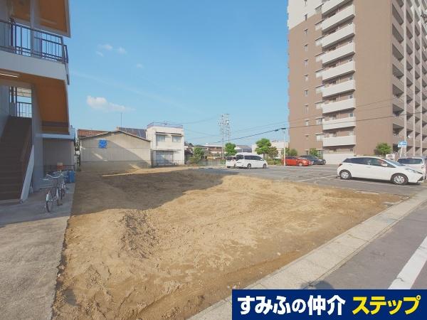 日之出町２（豊田市駅） 2680万円