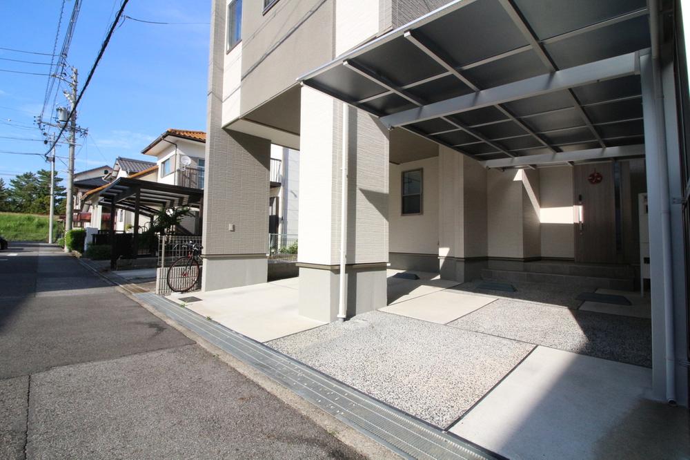 八帖南町１（中岡崎駅） 3480万円