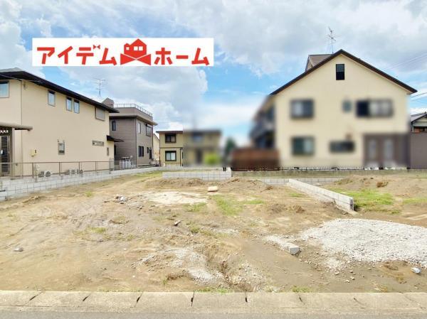 高屋町後山（江南駅） 3190万円