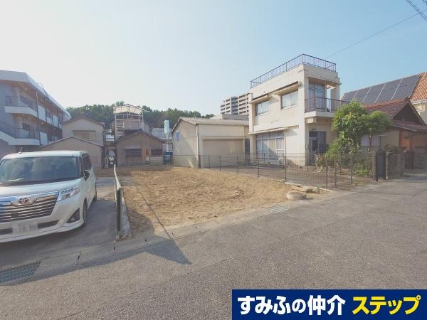 日之出町２（豊田市駅） 2780万円