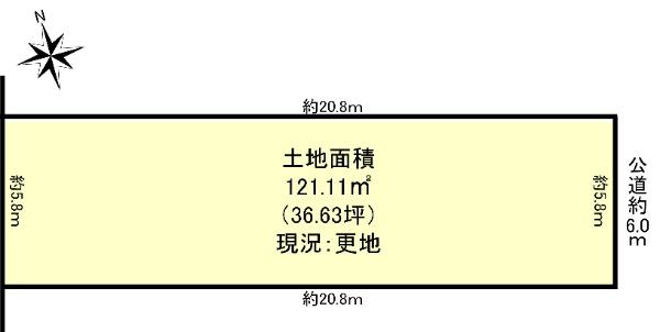 日之出町２（豊田市駅） 2780万円