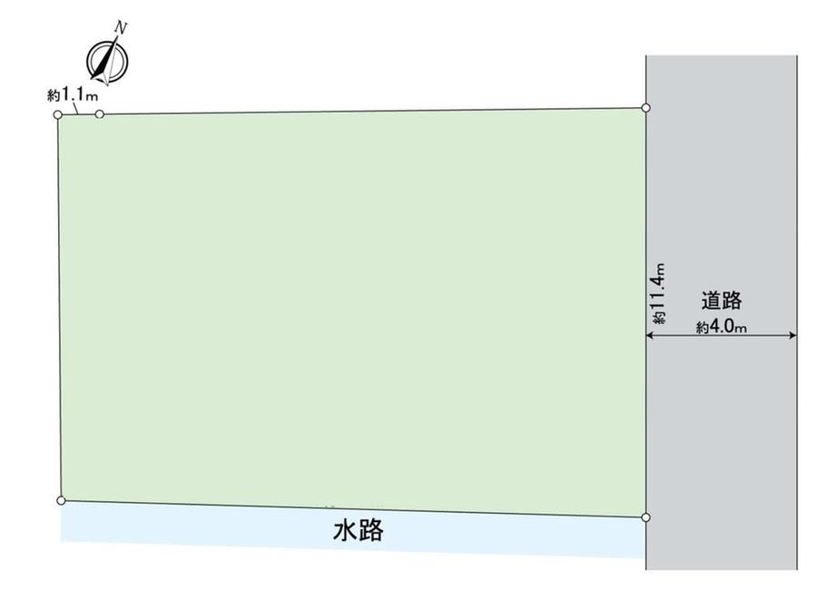高須町三橋（刈谷駅） 3350万円