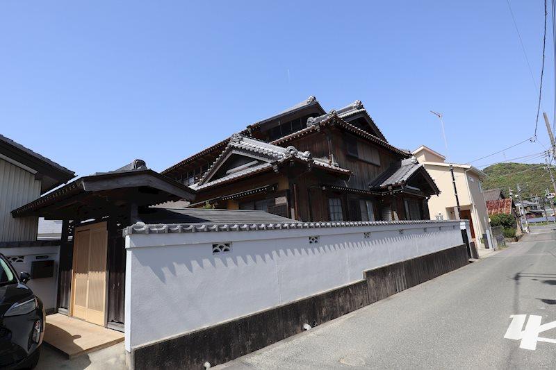 鹿島町西郷（三河鹿島駅） 3880万円