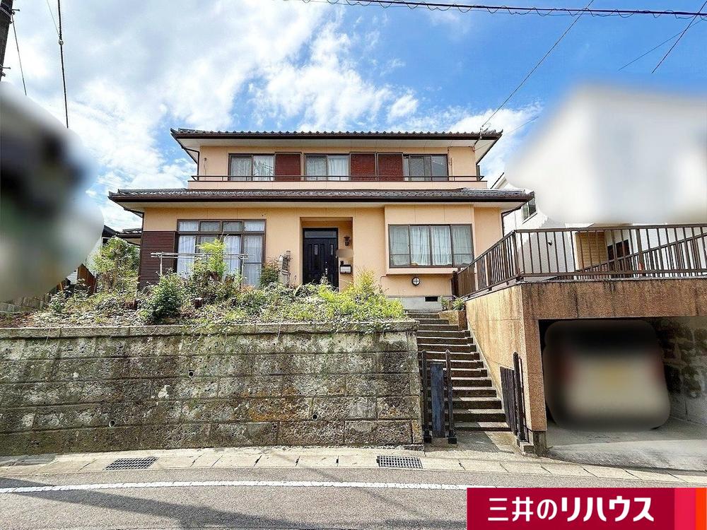 千足町１ 2690万円