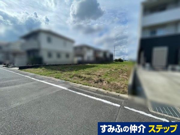 陸田栗林１（稲沢駅） 4480万円