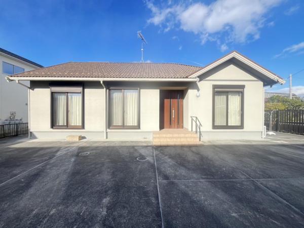 SUUMO】苅屋町1 1480万円 | 中古住宅・中古一戸建て物件情報