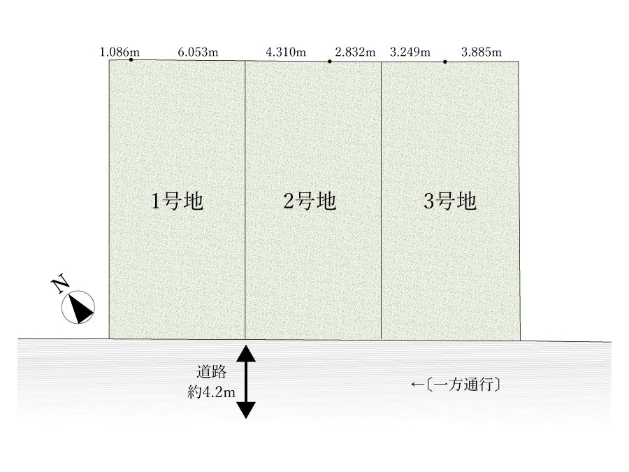 【AVANTIA　アバンティア】岡崎市栄町