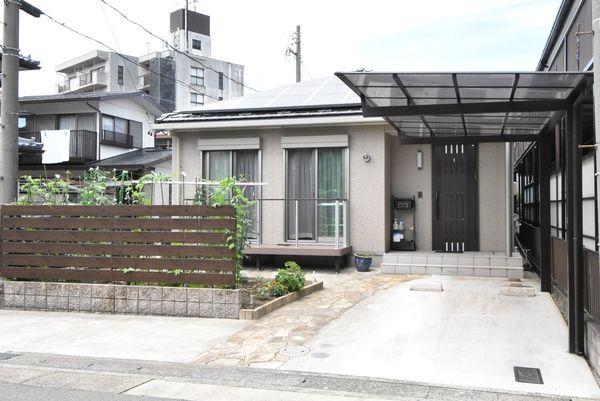 楠４（味美駅） 4550万円