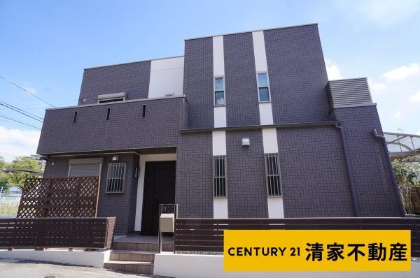 杁ケ島町（勝川駅） 2280万円