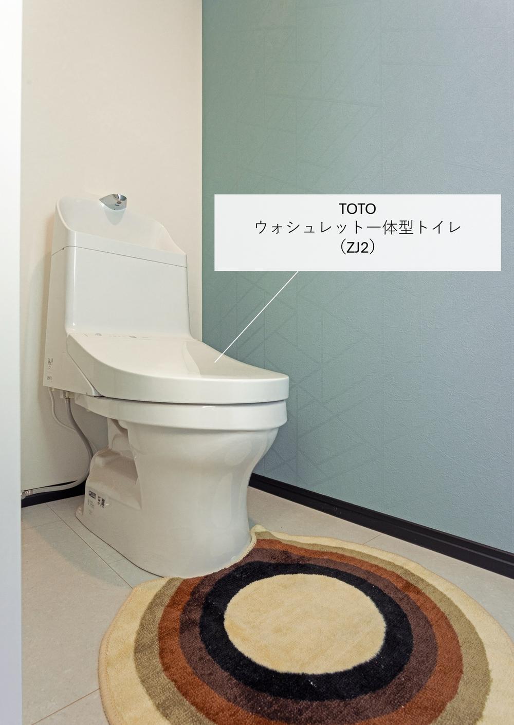 Minoです バイク鍵紛失1650円で番号から合鍵作製 ホンダ、ヤマハ、スズキ
