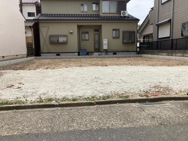 角割町３（黄金駅） 3680万円