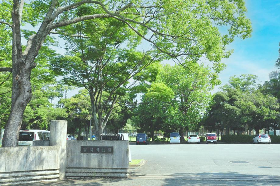 コモンステージ天龍川町【積水ハウス】