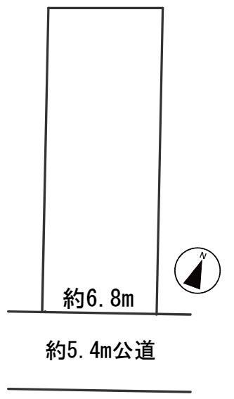 如月町２（岐阜駅） 1300万円