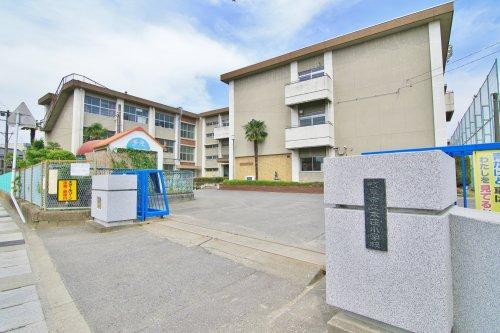 如月町２（岐阜駅） 1300万円