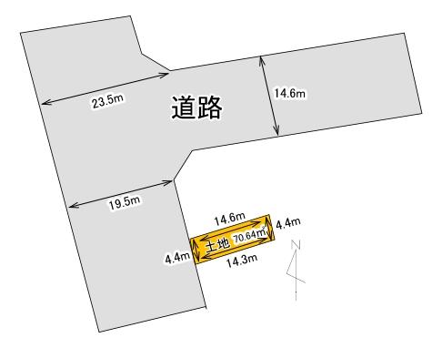 新富町３（新静岡駅） 1170万円