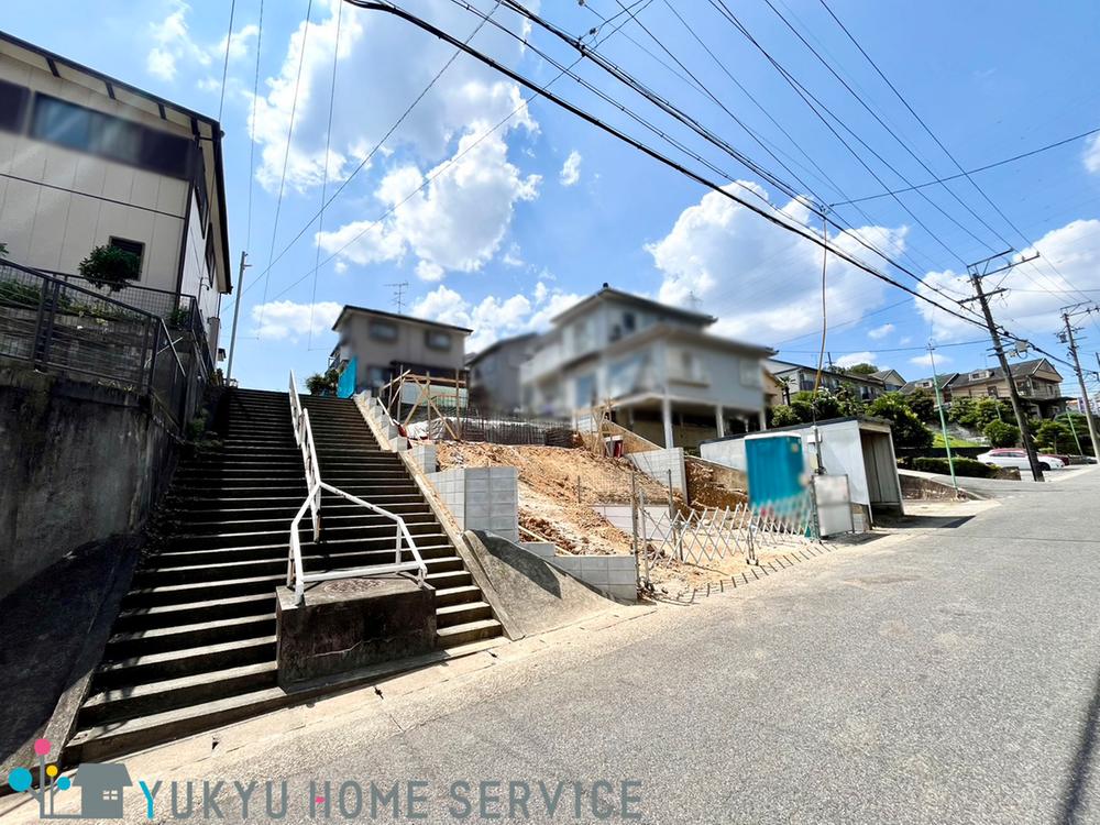 岳見町５（瑞穂運動場東駅） 5180万円