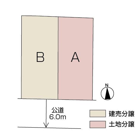 【ウッドフレンズの家】　清水パート4