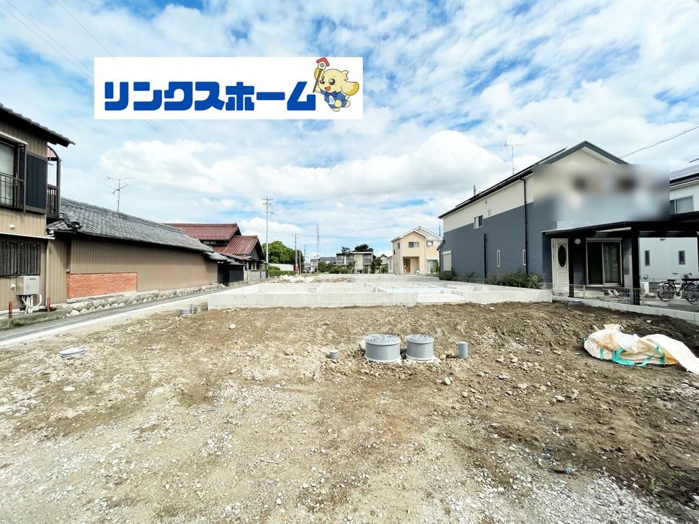 梅須賀町東切 2390万円・2690万円