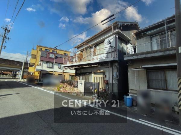 栄４（尾張一宮駅） 1880万円