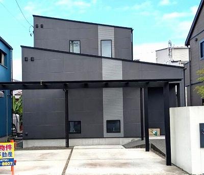 古*径様 川根茶〔川根町笹間上〕在庫一掃販売2.7キロ分 澤本園商品のご案内 | 生粋川根茶 澤本園