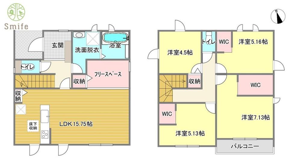 馬郡町（舞阪駅） 2350万円