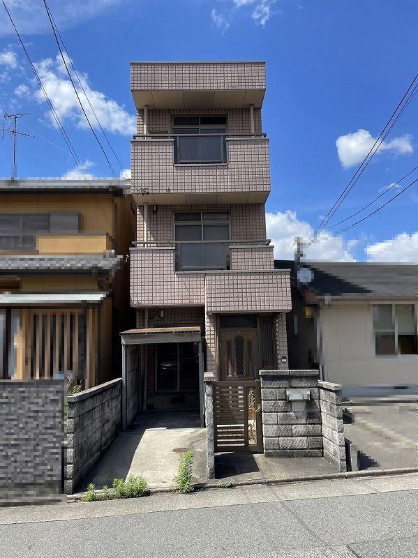 野田１（八田駅） 1680万円